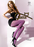 Gatta Tiffany 17